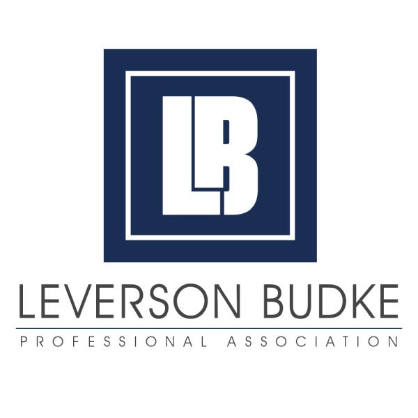 Leverson Budke, Criminal Defense Attorney