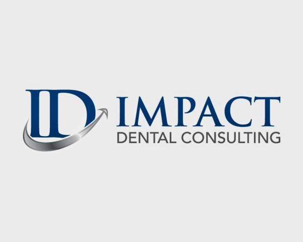 Impact Dental Consulting