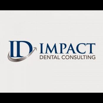 Impact Dental Consulting