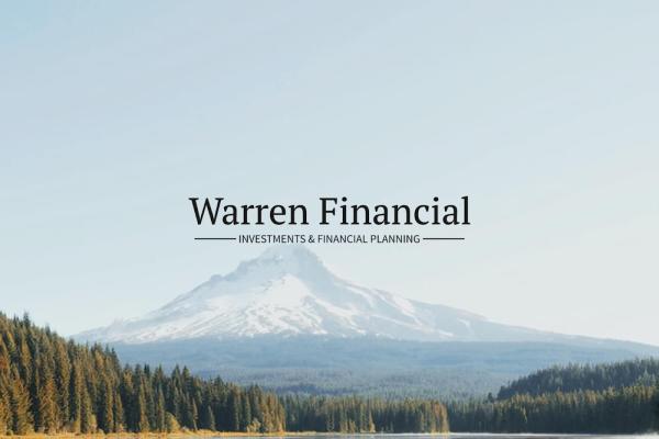 Warren Financial