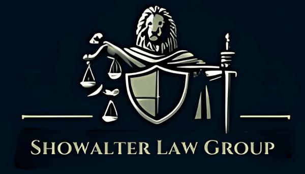 Showalter Law Group, PA - Rogers