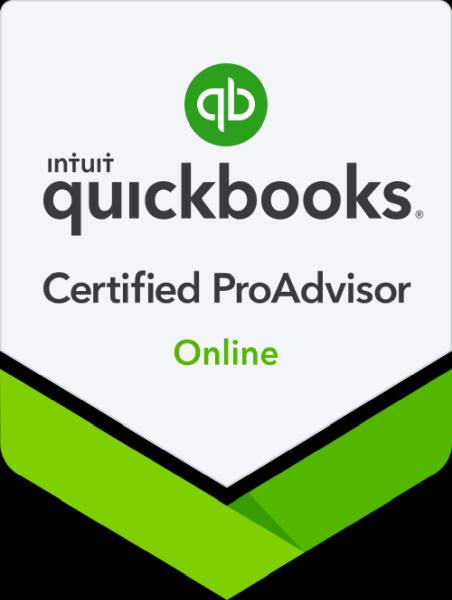 B.e.a.r. Bookkeeping