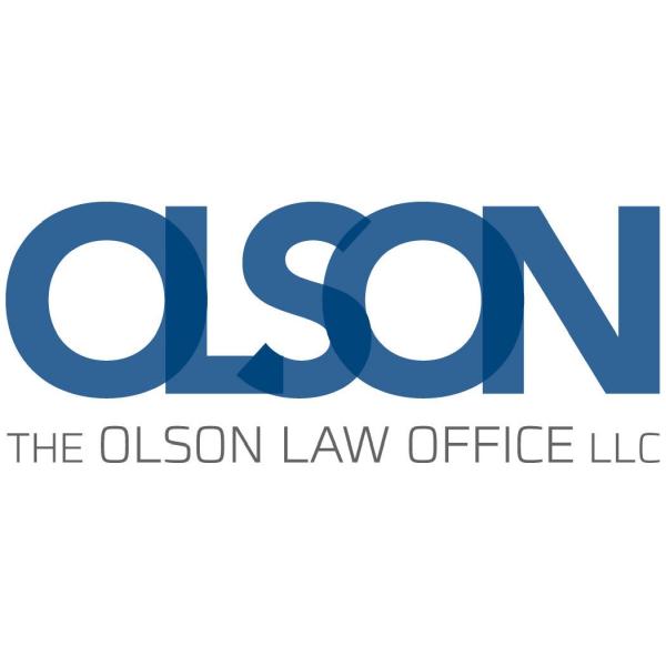 The Olson Law Office