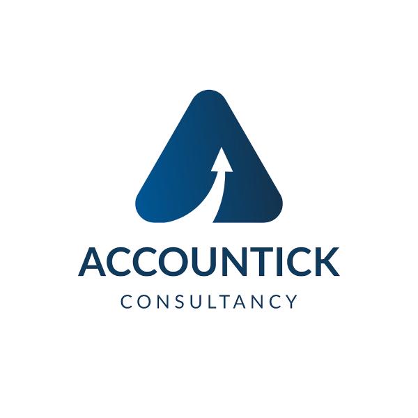 Accountick Consultancy