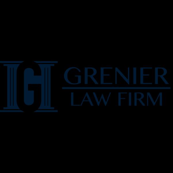 Grenier Law Firm
