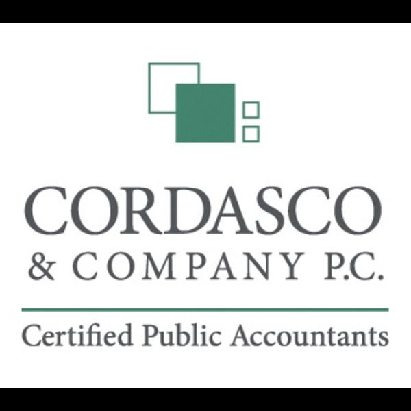 Cordasco & Company
