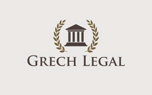 Grech Legal