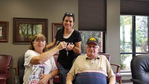 Vollertsen, Britt & Gorsline