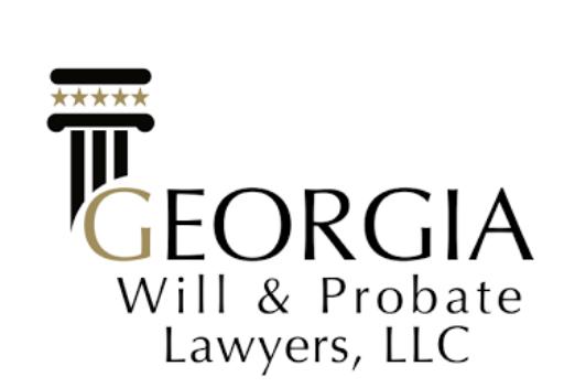 Georgia Will and Probate Lawyers