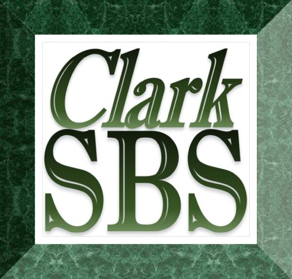 Clark Small Business Solutions