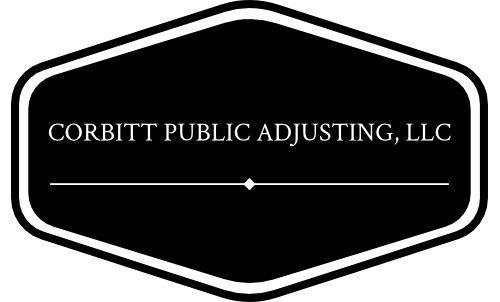Corbitt Public Adjusting