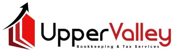 Upper Valley Bookkeeping and Tax Services