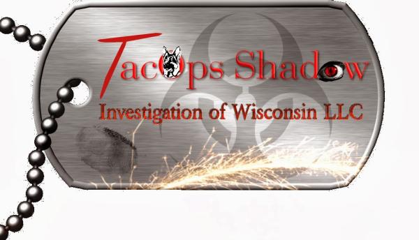 Tacops Shadow Investigation of Wisconsin