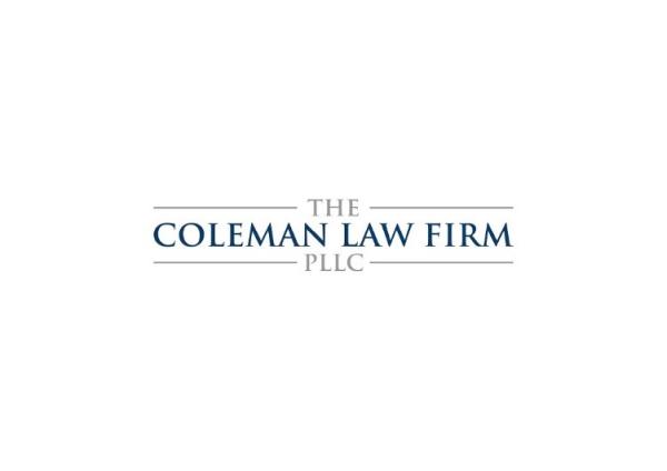 The Coleman Law Firm