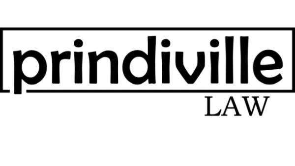 Prindiville Law, PA