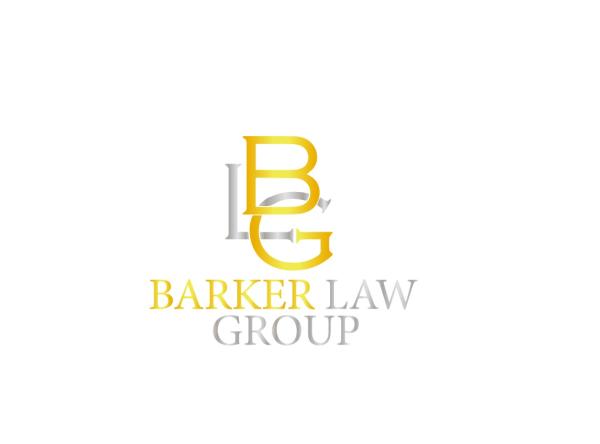 Barker Law Group