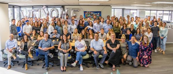 Bridgepoint Consulting