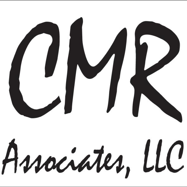 CMR Associates