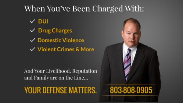 Kent Collins Law Firm