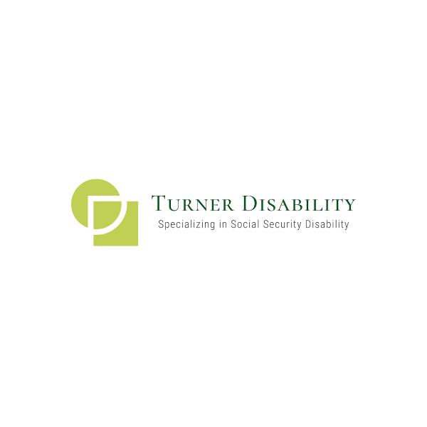 Turner Disability Services