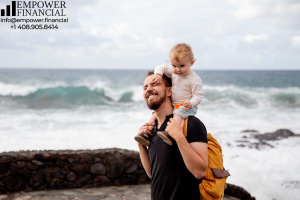 Empower Financial
