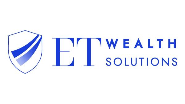 ET Wealth Solutions