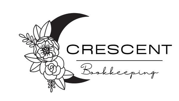 Crescent Bookkeeping