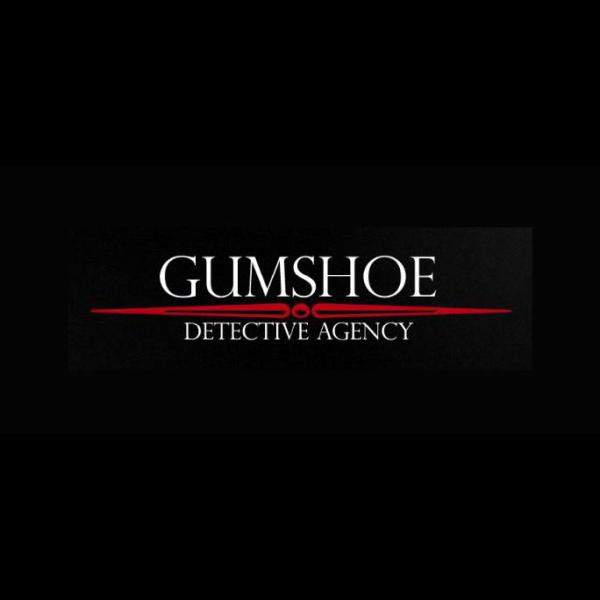 Gumshoe Detective Agency