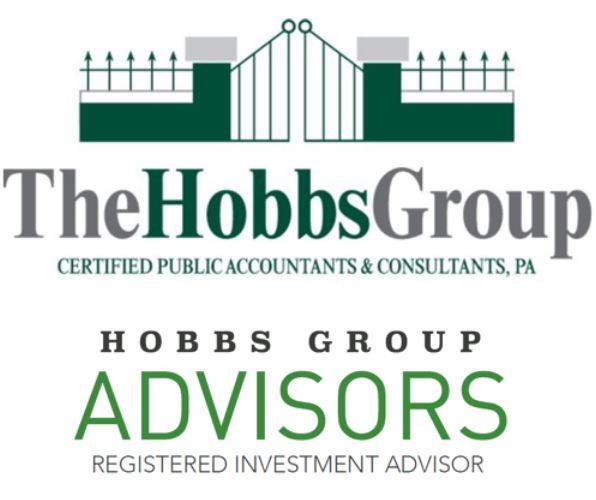The Hobbs Group PA