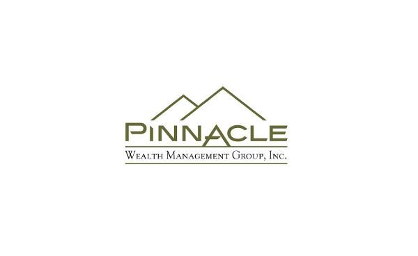 Pinnacle Wealth Management Group