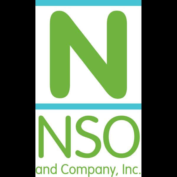 NSO AND Company