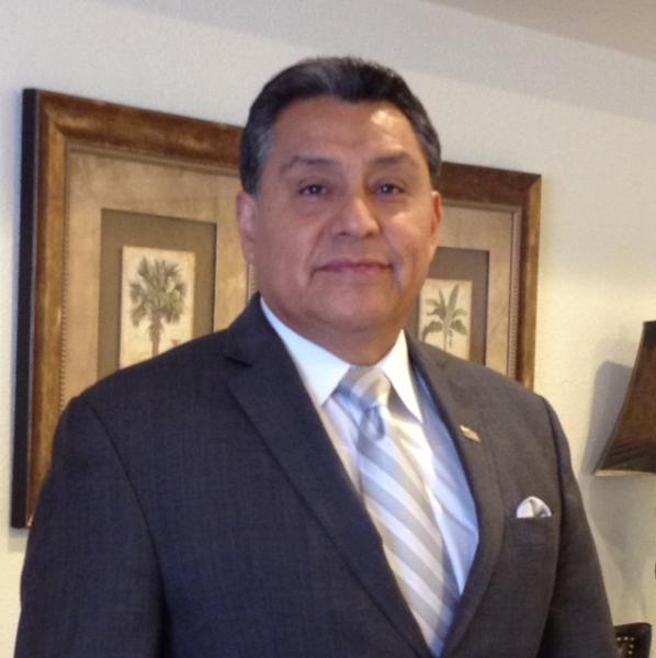 Free Home Value Estimate