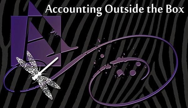 Accounting Outside the Box