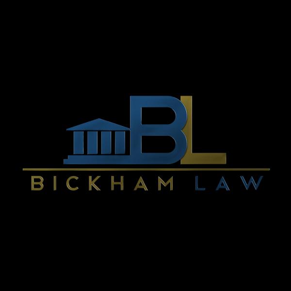 Bickham Law Practice