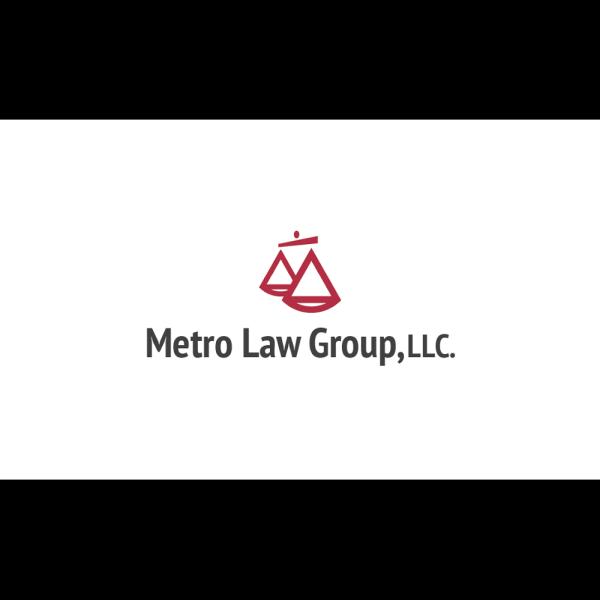 Metro Law Group