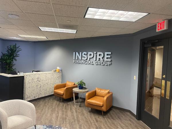 Inspire Financial Group