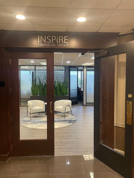 Inspire Financial Group