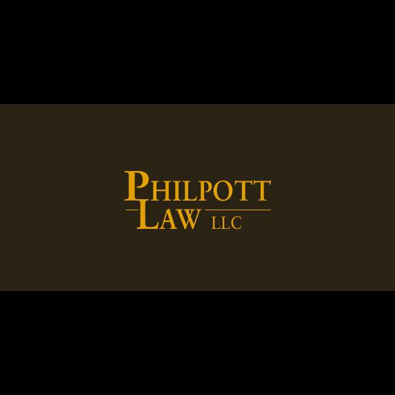 Philpott Law