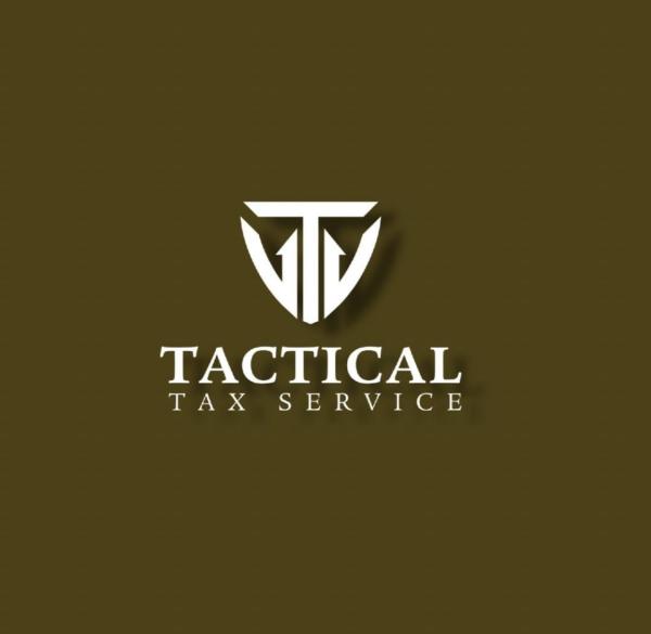 Tactical Tax Service