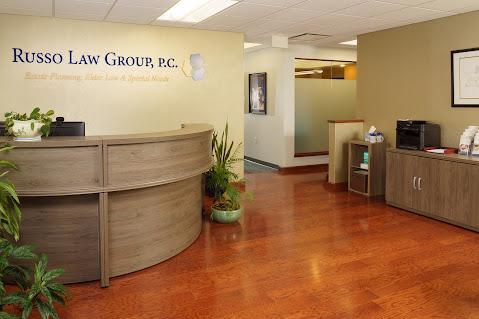 Russo Law Group