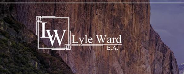 Lyle Ward EA