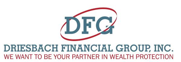 Driesbach Financial Group