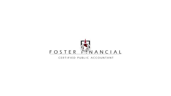 Foster Financial CPA