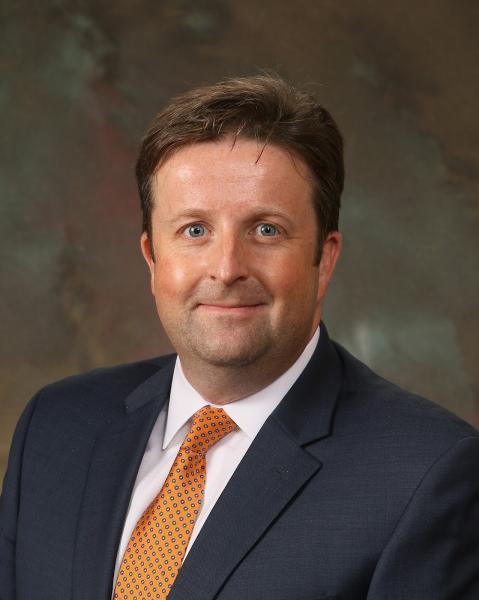 The Carter Law Firm & Associates