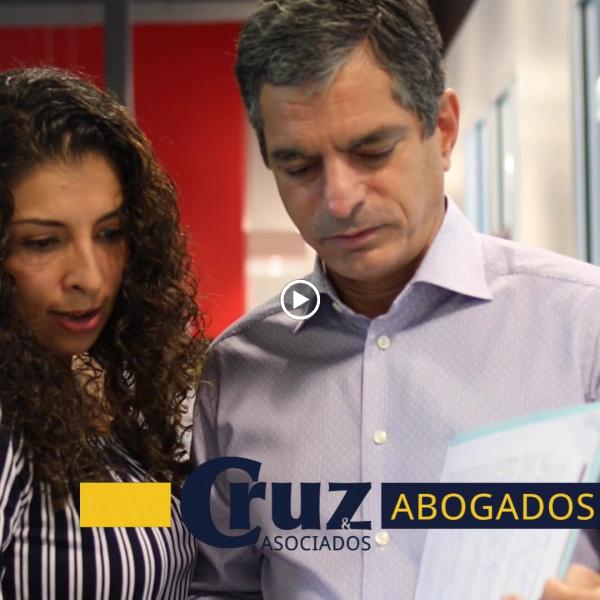 Cruz & Associates