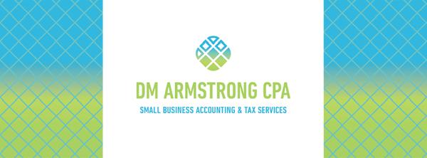 DM Armstrong CPA