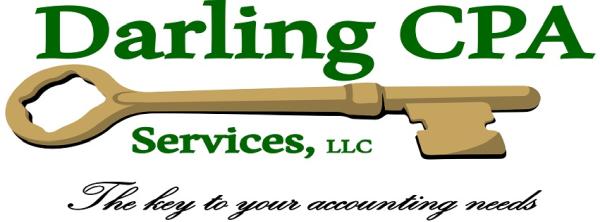 Darling CPA Services