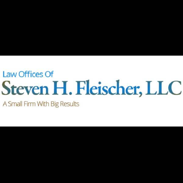 Law Offices of Steven H. Fleischer
