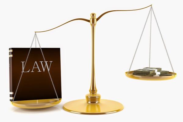 Law Office of Rudy J Rios