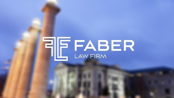 Faber Law Firm